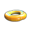 Inner Tube