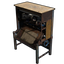 Engineering Workbench