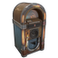 Jukebox