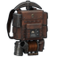 Krieg Large Backpack