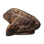 Cooked Lamb Meat