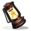 Item