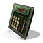 Code Lock