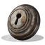 Key Lock
