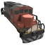 Locomotive