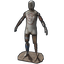 Clothing Mannequin