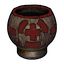 Pure Max Health Tea