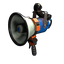 Megaphone