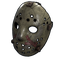 Hockey Mask