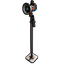 Microphone Stand