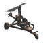 Minicopter