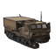 MLRS
