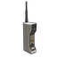 Mobile Phone