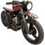 Motorbike
