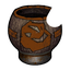 Milky Pure Ore Tea