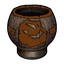 Pure Ore Tea