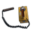 Outbreak Sprayer