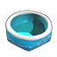 Paddling Pool