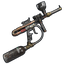 Paintball Gun