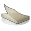 Paper