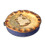 Bear Pie