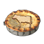 Beef Pie