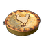 Chicken Pie