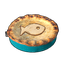 Fish Pie
