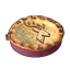Hunters Pie