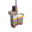 Pinata