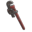 Pipe Tool