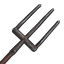 Pitchfork