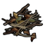 Plant Fiber