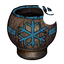 Creamy Pure Cooling Tea