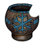 Milky Pure Cooling Tea