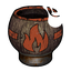 Creamy Pure Warming Tea