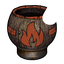 Milky Pure Warming Tea