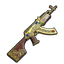 Medieval AR