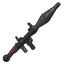 RPG Launcher