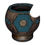 Milky Pure Scrap Tea