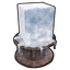 Ice Sculpture
