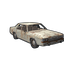 Sedan
