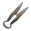 Shears