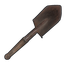Shovel