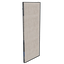 Artist Canvas Standing
