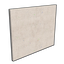 Artist Canvas Large