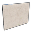 Artist Canvas Medium