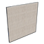 Artist Canvas XL