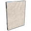 Artist Canvas Small
