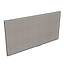 Artist Canvas XXL